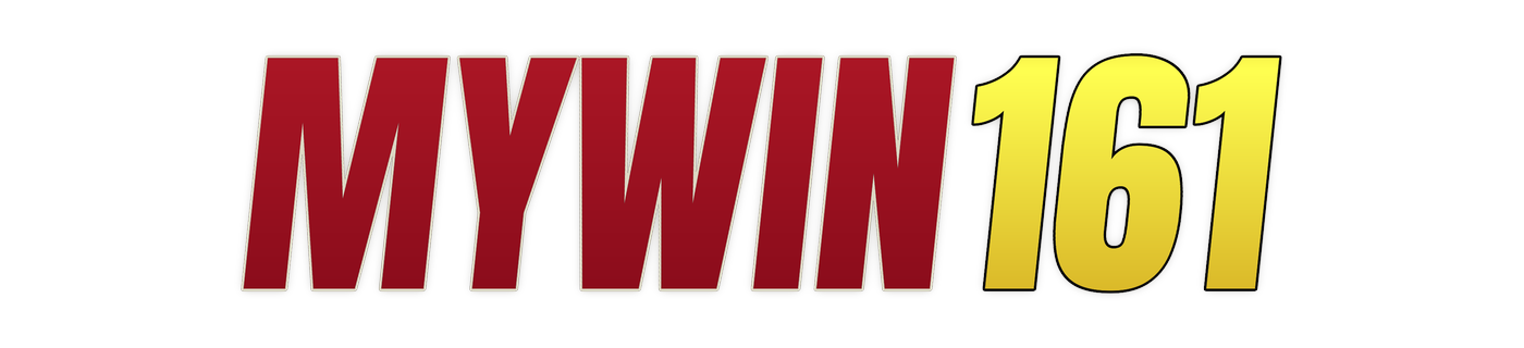 mywin161